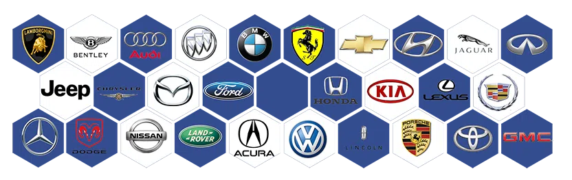 Oakley OH Locksmith Store, Cincinnati, OH 513-443-5557