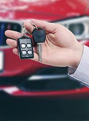 Oakley OH Locksmith Store, Cincinnati, OH 513-443-5557