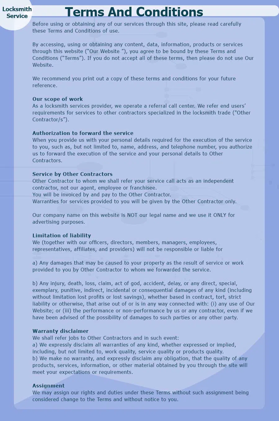 Oakley OH Locksmith Store, Cincinnati, OH 513-443-5557