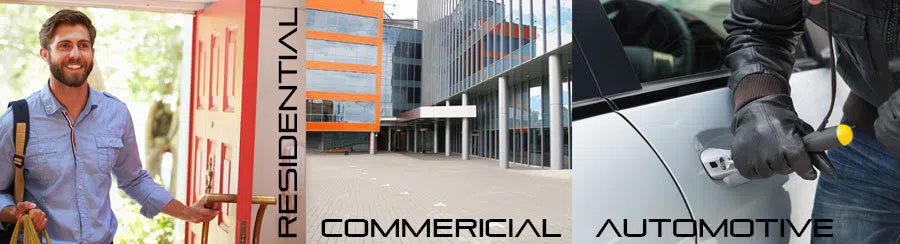 Oakley OH Locksmith Store, Cincinnati, OH 513-443-5557