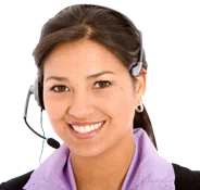 Oakley OH Locksmith Store, Cincinnati, OH 513-443-5557