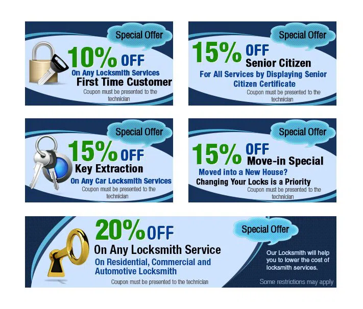 Oakley OH Locksmith Store, Cincinnati, OH 513-443-5557