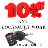 Oakley OH Locksmith Store, Cincinnati, OH 513-443-5557