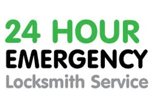 Oakley OH Locksmith Store, Cincinnati, OH 513-443-5557