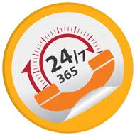 Oakley OH Locksmith Store, Cincinnati, OH 513-443-5557