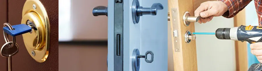 Oakley OH Locksmith Store, Cincinnati, OH 513-443-5557