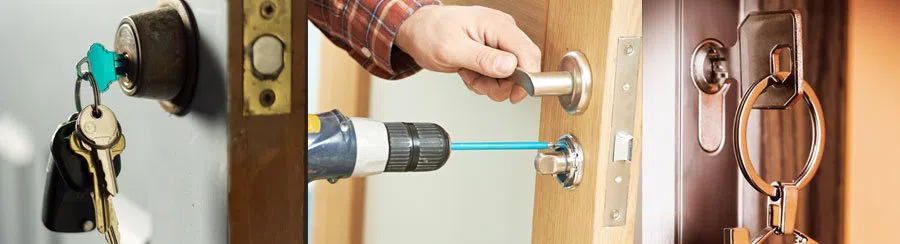 Oakley OH Locksmith Store, Cincinnati, OH 513-443-5557