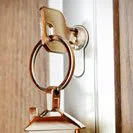 Oakley OH Locksmith Store, Cincinnati, OH 513-443-5557