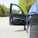 Oakley OH Locksmith Store, Cincinnati, OH 513-443-5557