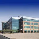 Oakley OH Locksmith Store, Cincinnati, OH 513-443-5557