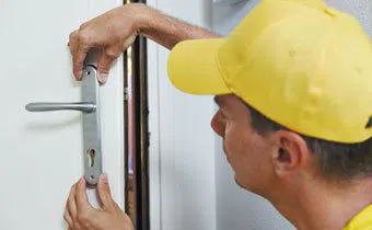 Oakley OH Locksmith Store, Cincinnati, OH 513-443-5557 Oakley OH Locksmith Store, Cincinnati, OH 513-443-5557